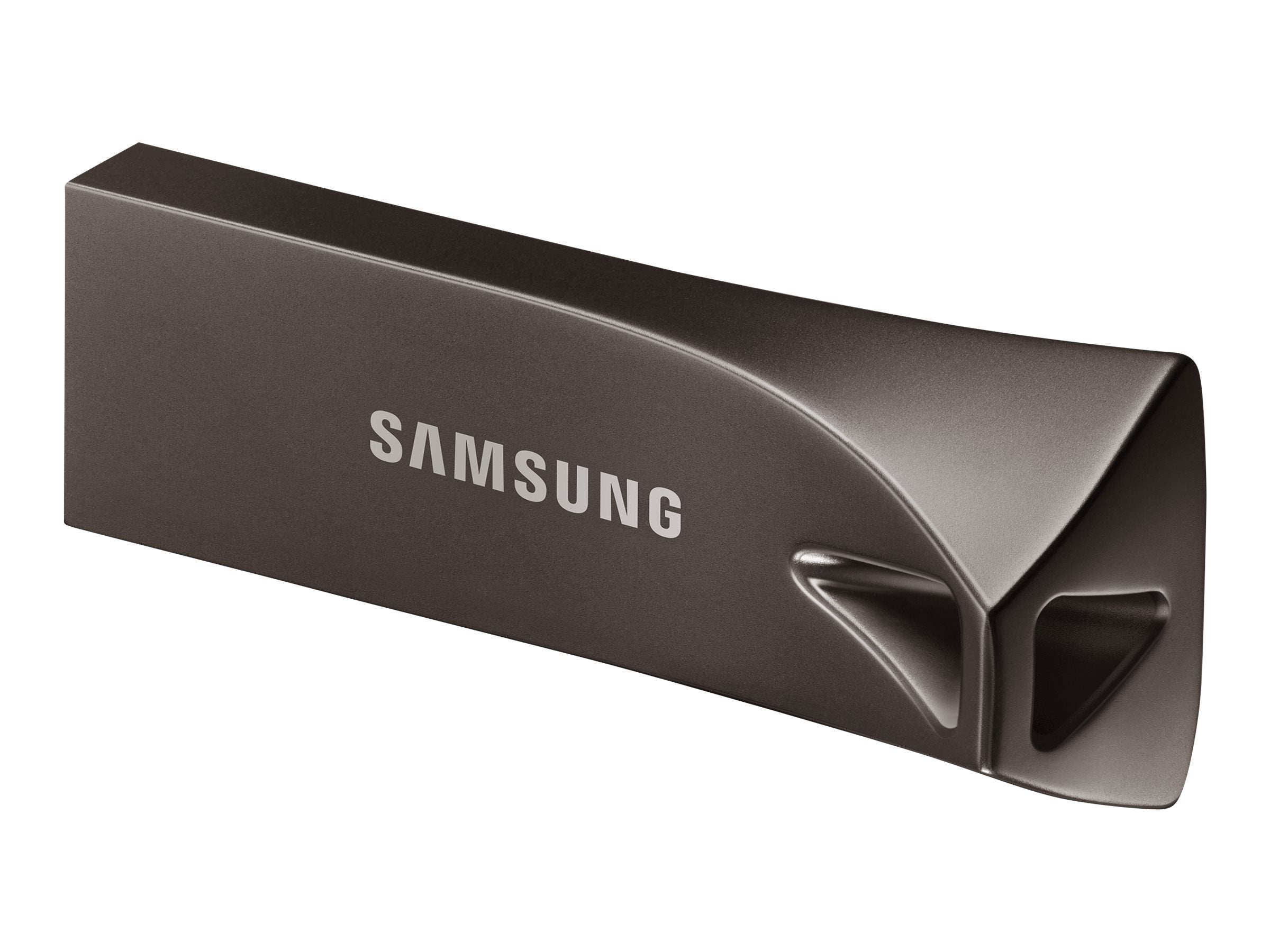 Samsung BAR Plus 256GB USB 3.1 Flash Drive