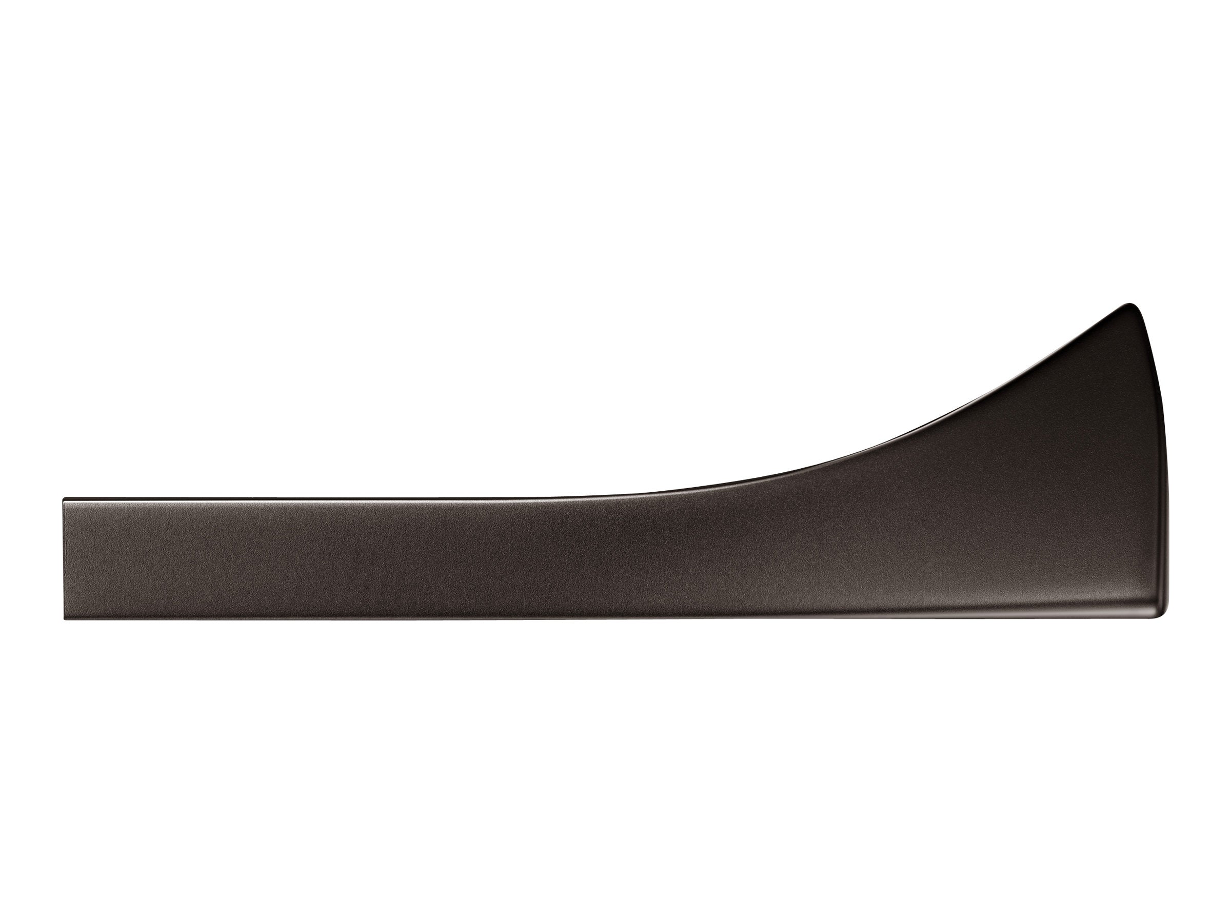 Samsung BAR Plus 256GB USB 3.1 Flash Drive