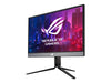 ASUS ROG Strix XG17AHP Portable USB Type-C 17.3 Inch Gaming Monitor