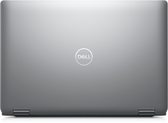 DELL Latitude 5350 - Intel U7, 13.3