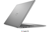 DELL Latitude 7455 - Snapdragon X Elite, 14