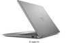 DELL Latitude 7455 - Snapdragon X Elite, 14