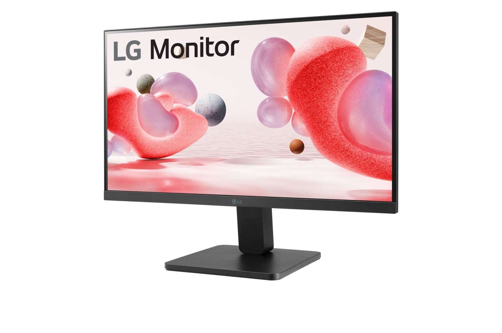 LG  21.45 Inch Full HD monitor with AMD FreeSync™  22