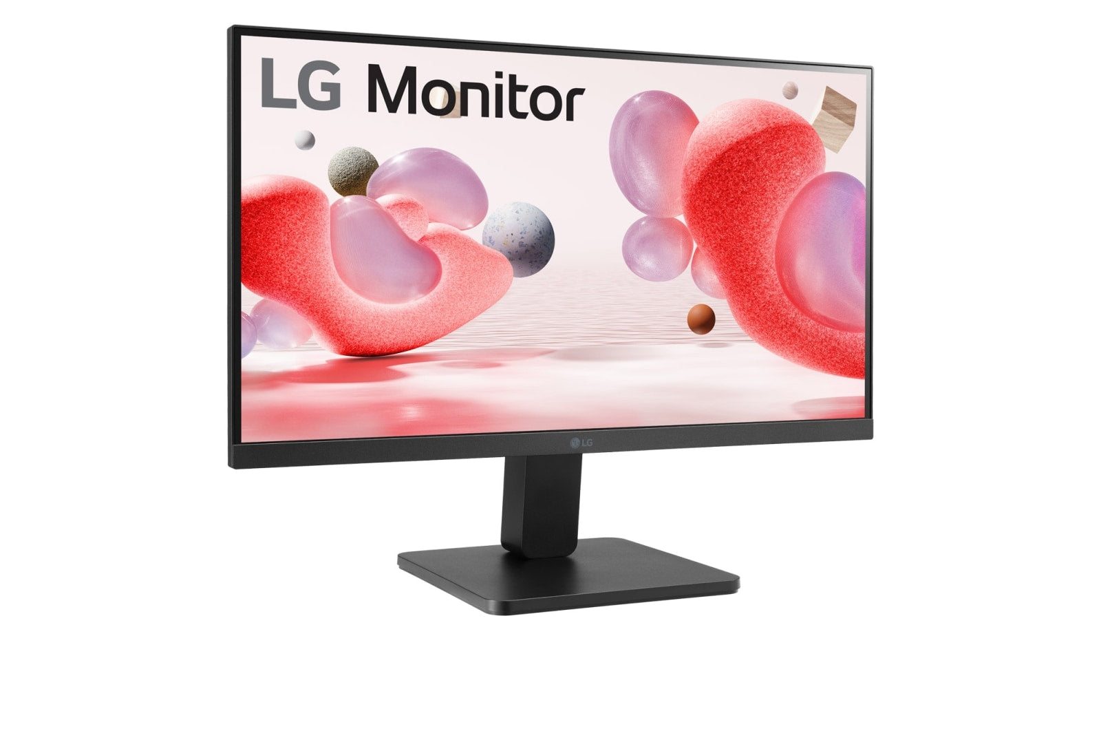 LG  21.45 Inch Full HD monitor with AMD FreeSync™  22