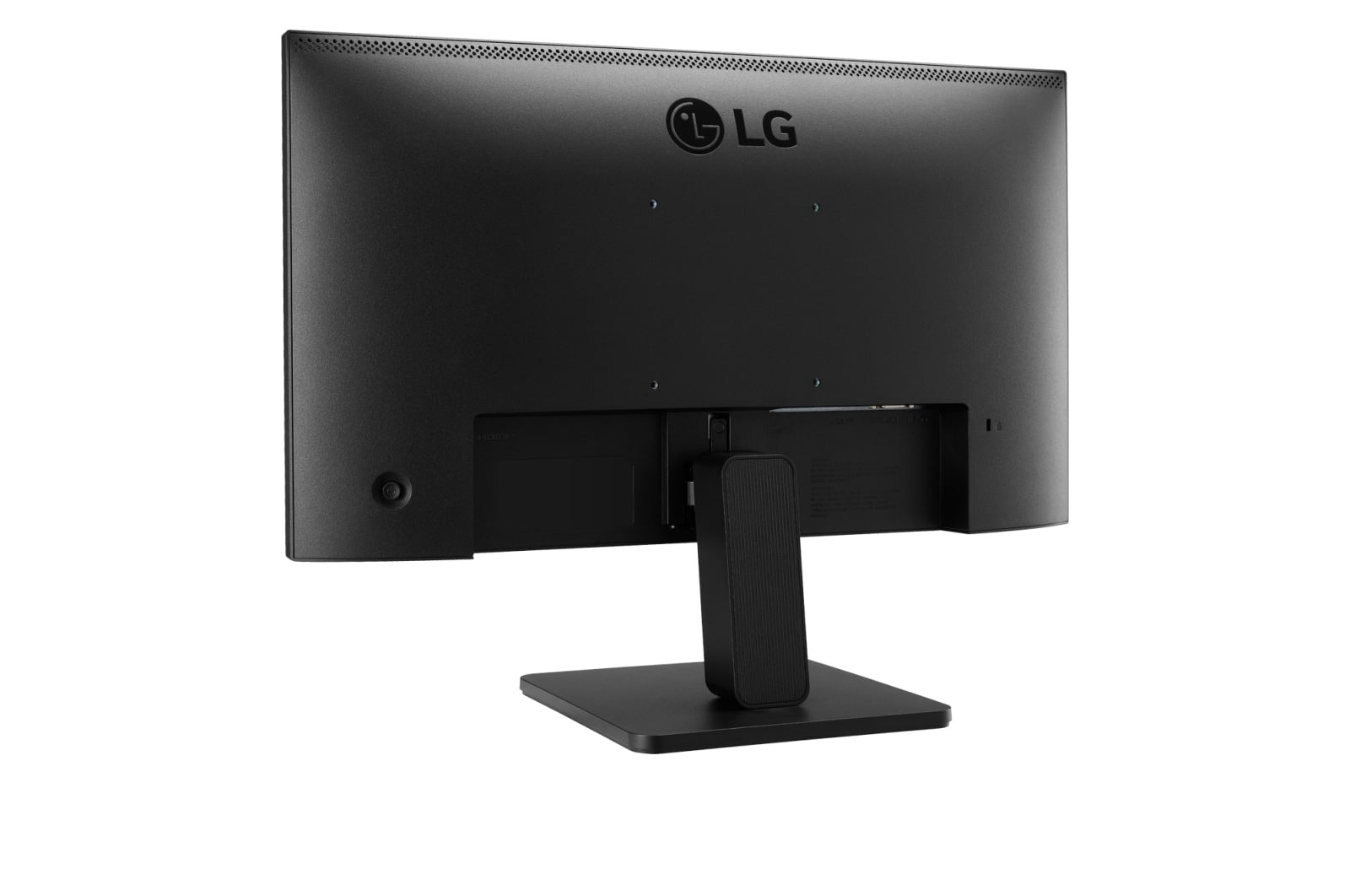 LG  21.45 Inch Full HD monitor with AMD FreeSync™  22