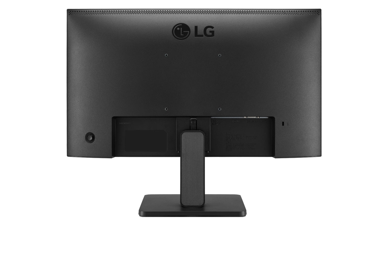 LG  21.45 Inch Full HD monitor with AMD FreeSync™  22