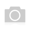 AV Inkjet Label J8169 4UP Pk25