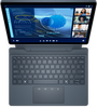 DELL Latitude 7350 Detachable, Intel Core Ultra 7-164U, 13