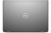 DELL Latitude 7350 - Intel Core Ultra 5, 13.3