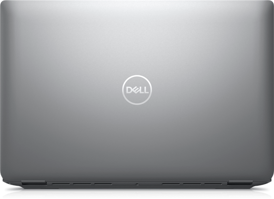 DELL Latitude 5440 - Intel i7, 14