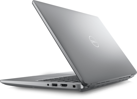 DELL Latitude 5440 - Intel i7, 14