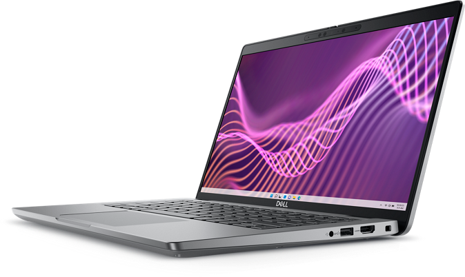 DELL Latitude 5440 - Intel i7, 14