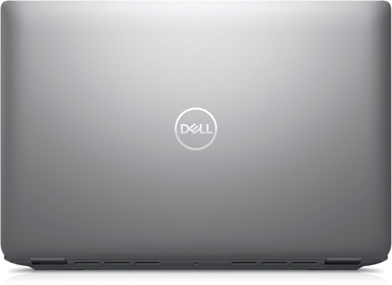 DELL Latitude 5450 - U7, 14