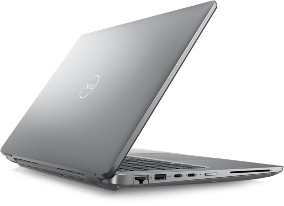 DELL Latitude 5450 - U7, 14