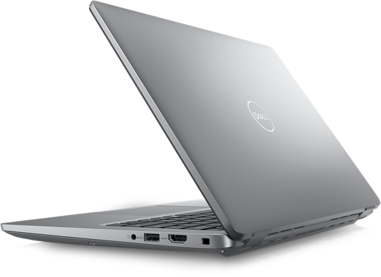 DELL Latitude 5450 - U7, 14