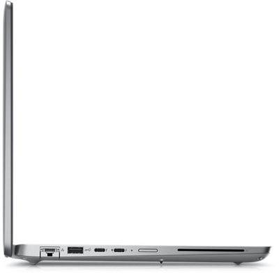 DELL Latitude 5450 - U7, 14
