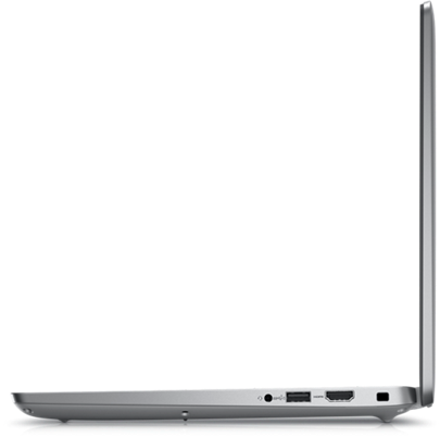 DELL Latitude 5450 - U7, 14