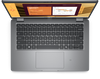 DELL Latitude 5450 - U7, 14