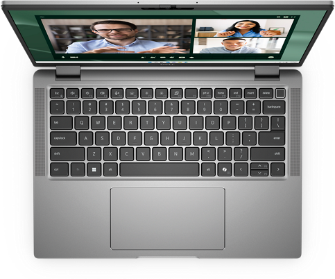 DELL Latitude 7450 - Intel Core Ultra 7, 14