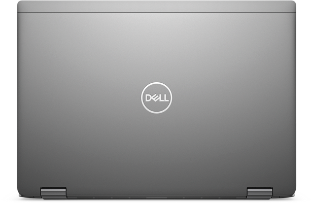 DELL Latitude 7450 - Intel Core Ultra 7, 14