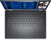 DELL Latitude 9450 2-in-1 - Intel Core Ultra 7, 14