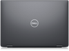 DELL Latitude 9450 2-in-1 - Intel Core Ultra 7, 14