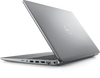 DELL Latitude 5540 - Intel i5, 15.6