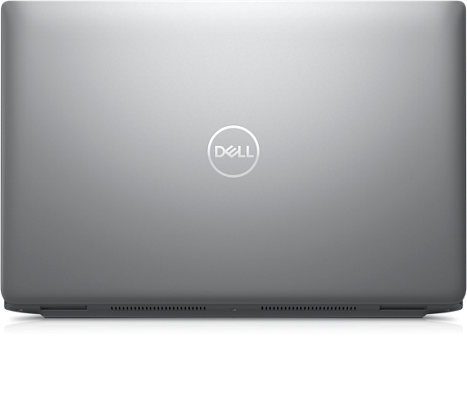 DELL Latitude 5550 - Intel Core Ultra 5, 15.6