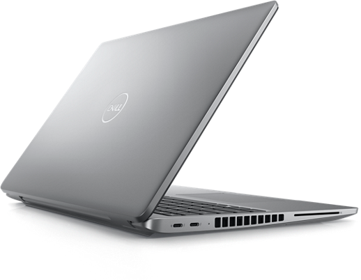 DELL Latitude 5550 - Intel Core Ultra 5-125U, 15.6