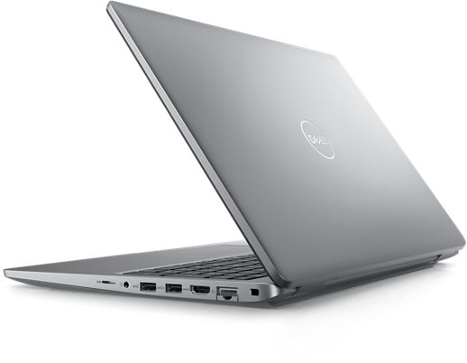 DELL Latitude 5550 - Intel Core Ultra 5, 15.6