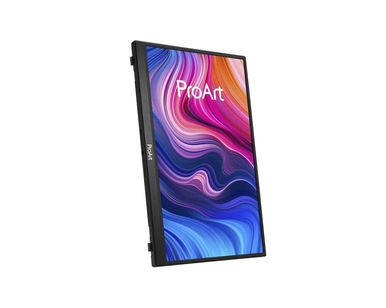 ASUS ProArt Display PA148CTV 14inch FHD Portable USB-C IPS Touch Monitor