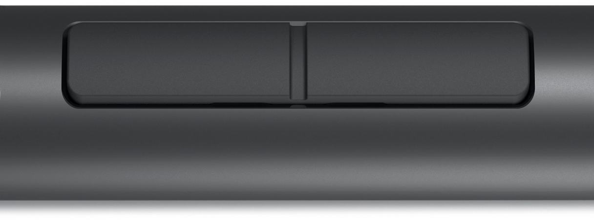 DELL Active Pen - PN5122W