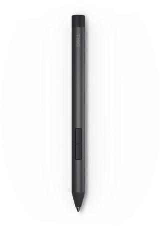DELL Active Pen - PN5122W