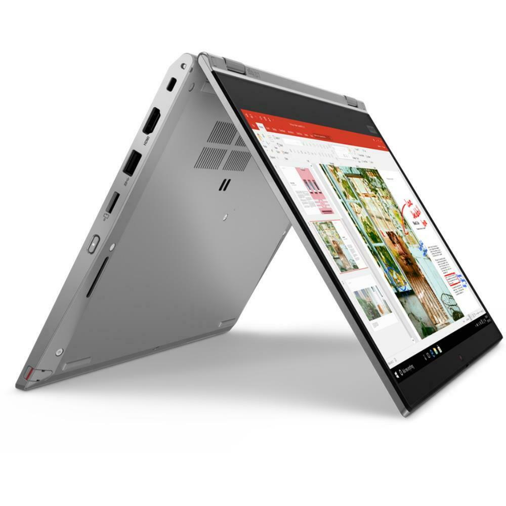 Lenovo L13 YOGA I5-10210U, 13.3