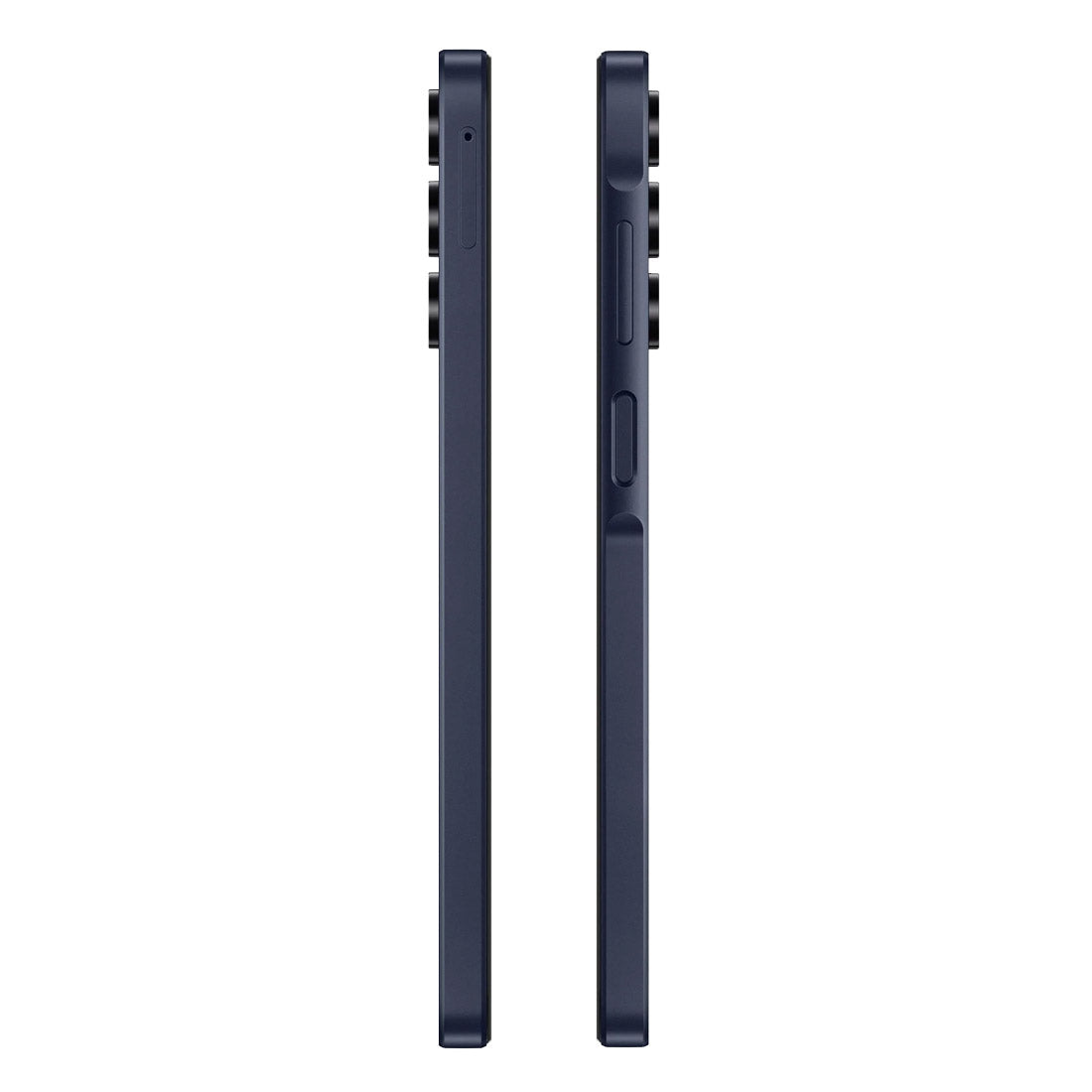 Samsung Galaxy A15 - Black