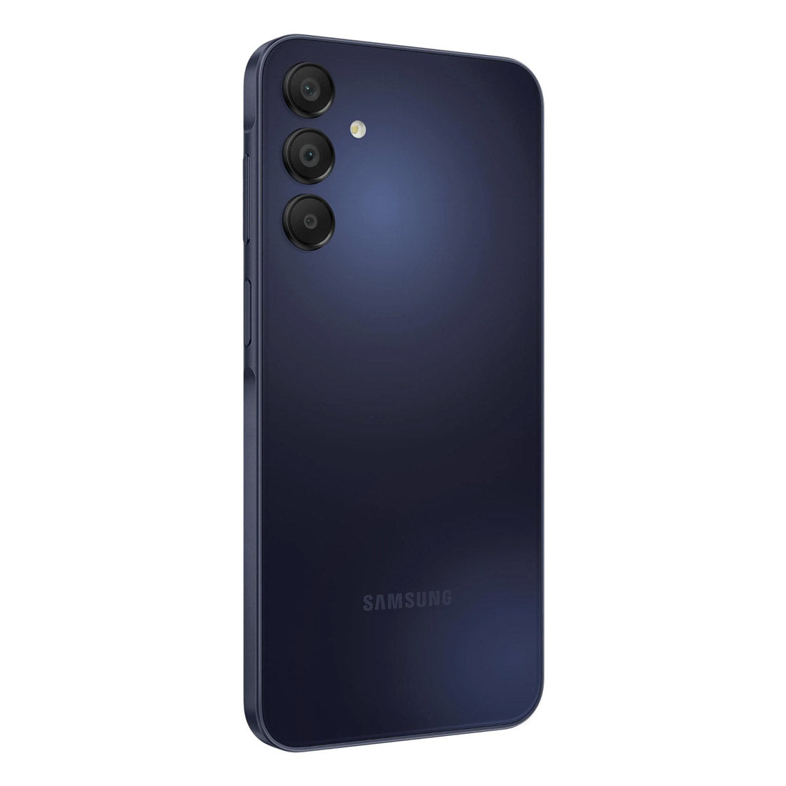 Samsung Galaxy A15 - Black