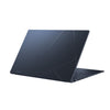 ASUS Zenbook 15 OLED UM3504DA-MA396X 15.6 Inch 2.8K OLED Laptop