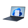 ASUS Zenbook 15 OLED UM3504DA-MA396X 15.6 Inch 2.8K OLED Laptop