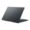 ASUS Zenbook 14X OLED UX3404VA-M9084X 2.8K OLED Laptop