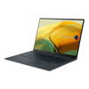 ASUS Zenbook 14X OLED UX3404VA-M9084X 2.8K OLED Laptop