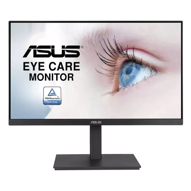 ASUS 24