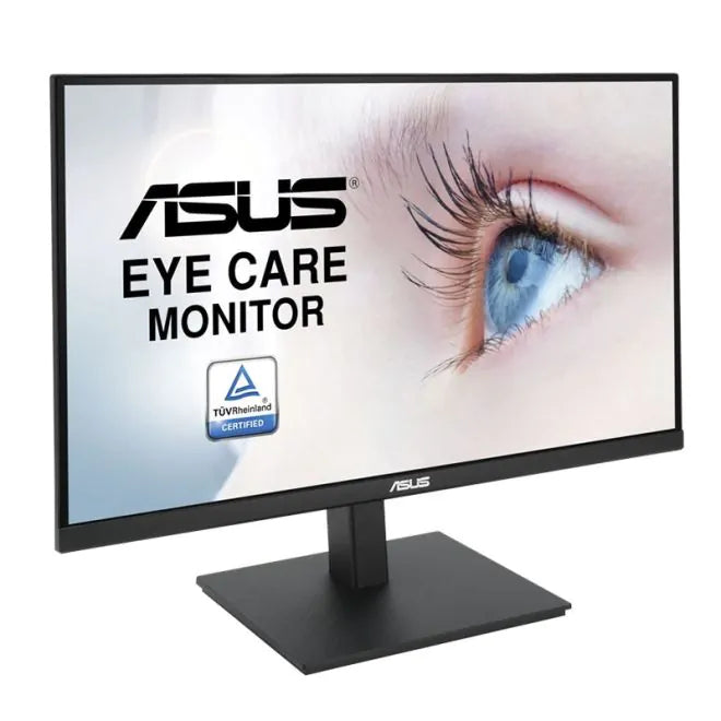 ASUS 27