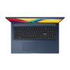 ASUS Vivobook 17 X1704VA-AU185W  17.3 Inch FHD Laptop
