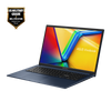 ASUS Vivobook 17 X1704VA-AU185W  17.3 Inch FHD Laptop