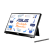 ASUS 14-Inch ZenScreen Ink MB14AHD Portable Monitor
