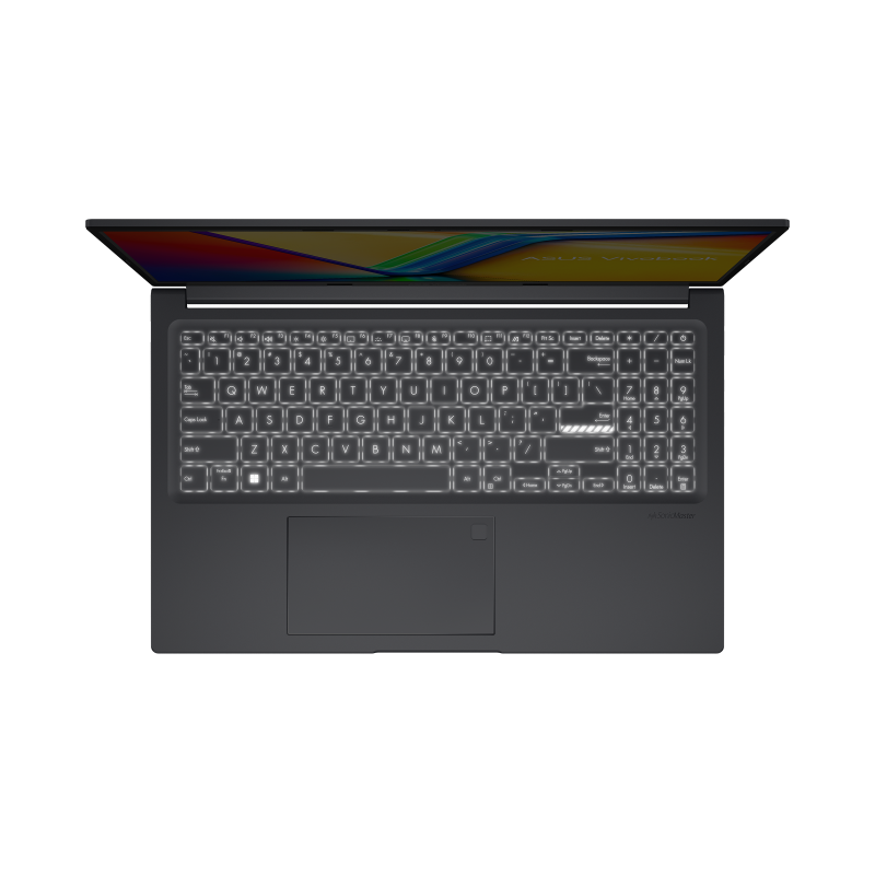 ASUS Vivobook 15X OLED K3504VA-BQ346X 15.6 Inch OLED Laptop