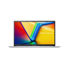 ASUS Vivobook 15X OLED K3504VA-BQ346X 15.6 Inch OLED Laptop