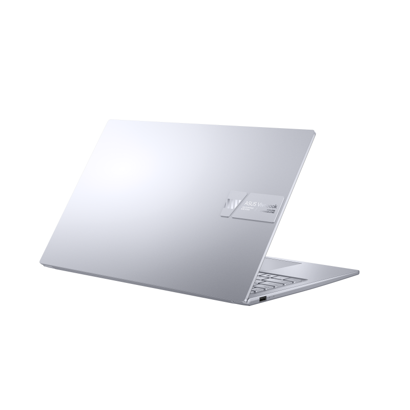 ASUS Vivobook 15X OLED K3504VA-BQ346X 15.6 Inch OLED Laptop