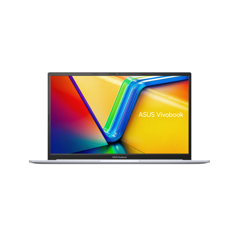ASUS Vivobook 15X OLED K3504VA-BQ346X 15.6 Inch OLED Laptop