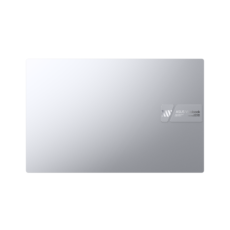ASUS Vivobook 15X OLED K3504VA-BQ346X 15.6 Inch OLED Laptop